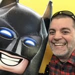 Todd Aton - @toddaton - Instagram