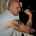 Todd Eaton - Facebook