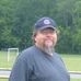 Todd Eaton - Facebook