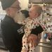 Todd Eaton - Facebook