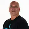 Todd Paton - @toddpaton1 - TikTok