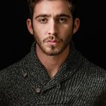 Augustine Todd - @augustinetodd98 - Instagram