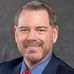 Edward Jones-Financial Advisor : Todd Augustine - Facebook