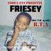 Friesey Augustine - Facebook