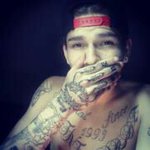 Jason Augustine - @jasontoddaugustine - Instagram
