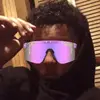 Jason Todd Augustine - @user59205253679393 - TikTok