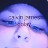 Todd Augustine - @toddaugustine6 - TikTok