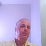 Todd Augustine - @todd.augustine.714 - Instagram