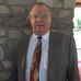 Todd Augustine - Facebook
