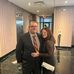 Todd Augustine - Facebook