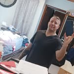 Todd Augustine - @toddaugustine4 - Instagram
