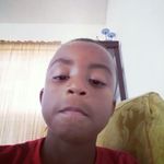 todd Augustine - @toddaugusti - Instagram