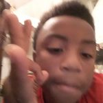 Todd Augustine - @guttahbby_ - Instagram