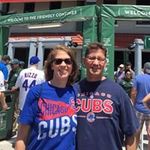 Todd Augustine - @todd.augustine - Instagram