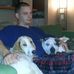 Todd Augustine - Facebook