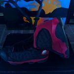 todd augustine - @liltezey_3times - Instagram