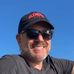Todd Augustine - Facebook