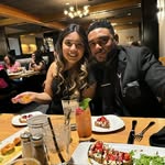 Todd Augustine - @toddaugustine - Instagram