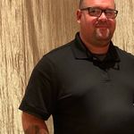 Todd Augustine - @augustine_todd - Instagram