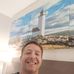 Todd Augustine - Facebook