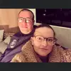 Todd Augustine - @toddaugustine1 - TikTok