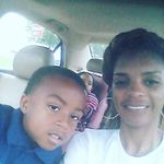toddaugustine - @toddaugustine5302 - Instagram