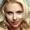 ToddAugustinebog2975 - @toddaugustinebog2975 - TikTok