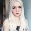 ToddAugustinegb20 - @toddaugustinegb20 - TikTok