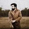 Vinesh_Sah - @ttodd.augustine - TikTok