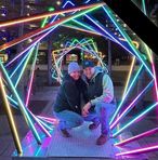 Todd Avila - Facebook
