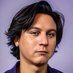 Todd Avila - Facebook