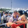 todd avila - @todd_avi767 - TikTok