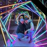 Todd Avila - @tavilaslc - Instagram