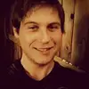 Todd Avila - @todd.standard - TikTok