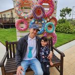 Todd Avila - Facebook