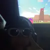 ToddAvilaw2D - @toddavilaw2d - TikTok