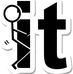 Todd Anders - Facebook