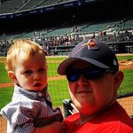 Todd Ayers - @todd.ayers - Instagram