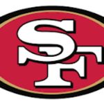 Todd Ayers - @toddayers7544 - Instagram
