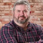 Todd Ayers - @todd.realtor - Instagram