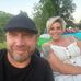 Todd Ayers - Facebook