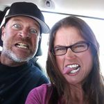 Todd Ayers - @todd.ayers.796 - Instagram