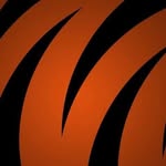 Todd Ayers - @doublethafun - Instagram