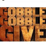 Todd Ayers - @gobble_gobble_give_slc - Instagram