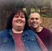 Todd Ayers - Facebook