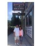 Todd Ayers - @toddayers66 - Instagram