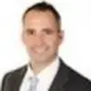 Todd Ayers - @todd.ayers3 - TikTok