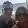 toddayers33 - @toddayers33 - TikTok