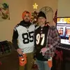 toddayers595 - @toddayers595 - TikTok