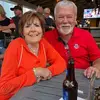 toddayers - @toddayers - TikTok